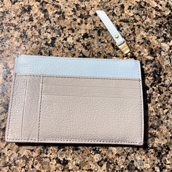 MiuMiu card holder - Picture 3 of 3